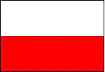 poland